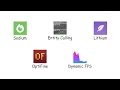 Every Minecraft FPS Boosting mod Explained in 2 Minutes