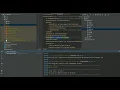 Generate Jar File in Spring Boot through InteliJ