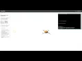10 5 9 lab restrict telnet and ssh access