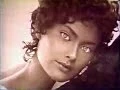 Shalom Harlow - Interview Main Floor