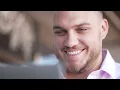 Kingsize Big And Tall Clothing - Australia s Big Clothing Specialist