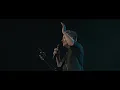 Chris Tomlin - It Is Well (Live From Good Friday)