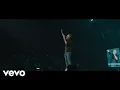 Download Lagu Chris Tomlin - It Is Well (Live From Good Friday)