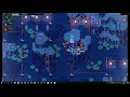Crosscode How to get 3 chests in hidden map at Sapphire Ridge