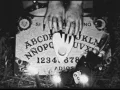 Maxence Cyrin -  A6/ Witches Of Today