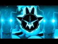 Download Lagu MXZI - MONTAGEM TOMADA [ TIKTOK VERSION ] (SLOWED) BASS BOOSTED PHONK