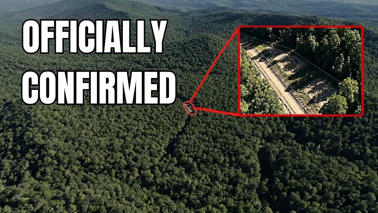 What these six mysteries have in common is disturbing.