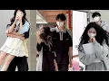 Download Lagu Campus cute couple❤️