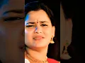 Download Lagu NINDU PUNNAMI VELA NEW FOLK SONG 2024 PART 2 #SUMANBADANAKAL​ #SRINIDHI​ #KALYANKEYS