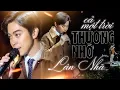 Download Lagu CẢ MỘT TRỜI THƯƠNG NHỚ - LÂN NHÃ live at #Lululola