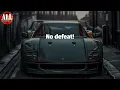 Smiling Faces (Lyrics) - Kevin Gates