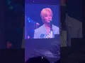 220429 Stray Kids (스트레이 키즈) - 피어난다 (방찬, 리노, 승민, 아이엔) | Stray Kids 2nd World Tour “MANIAC” in SEOUL
