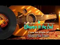 Download Lagu Whispers of the Oud | Arabic Oud Instrumental Music