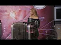 Download Lagu 2024 Holiday Music To Light Show with Meghan Trainor
