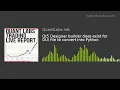 Qt5 Designer builder does exist for GUI file to convert into Python