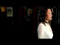 Boyd Kosiyabong feat. Marisa Sukosol Nunphakdi - สักวันหนึ่ง