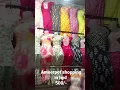 Lagu Ameerpet shopping 🛍️ in Hyderabad #latest #trending #trendingvlogs