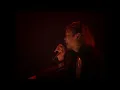Dir en grey - 蟲 -mushi- LIVE -In Weal or Woe-