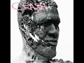 Usher - Crash (Jenaux Radio Mix)