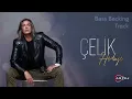 Lagu Çelik - Hercai (Bass Backing Track) (Official Audio)