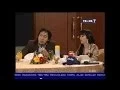 Lagu Indonesia Lawak Klub (ILK) FULL - 13 Maret 2014 - Dangdut VS Rock