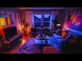 Maximalist Scandinavian Decor A Bold and Beautiful Home Tour Vibrant Statement Pieces Style