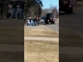 Minnesota Stearns County Task force