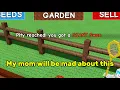 Download Lagu GIANT SWAN IS BIG JOKE | Grow a Garden