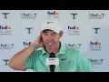 I m So Far Away From Where I Need to Be Rory McIlroy