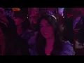 Lainey Wilson - Heart Like A Truck (NYE LIVE: Nashville’s Big Bash CBS Performance)