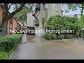 Dallas Townhomes for Rent 5BA by Dallas Property Management