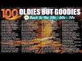 Lagu Golden Oldies 50s 60s 70s Love Songs - Engelbert, Tom Jones, Elvis, Sinatra, Paul Anka, Carpenters