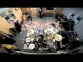 Download Lagu Brainwash - Menanti Kepastian (Live GW Studio)
