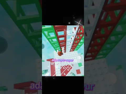 Ada yang sama? 🤭 | Khenza Roblox #Khenzaroblox