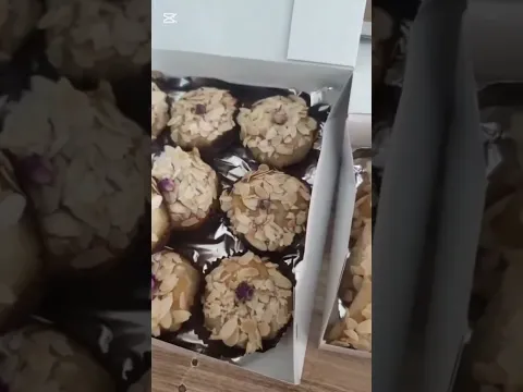 بوكس مملحات 50درهم مدينه القصر الكبير #طبخات #اكسبلور #food #حلويات #recipe #patisserie #وصفات