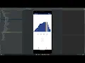 Sorting Algorithms Application 1 with Android Studio - Fall 2022
