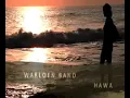 Download Lagu warloen band Hawa