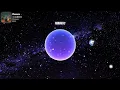蔡依林 Jolin Tsai - Pleasure 1 Hour | 愉悅 1小時 Lyrics |宇宙完整歌詞