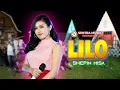 Download Lagu Shepin Misa - Lilo (Official Music Video) Lilo atiku wis lilo