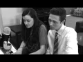 Lagu He Showed Me How - David Archuleta \u0026 Stephanie Mabey