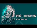 Download Lagu GUARACHA - BOM DOM DUAR - Arjhun Kantiper Remix ( Taladiva Sound )