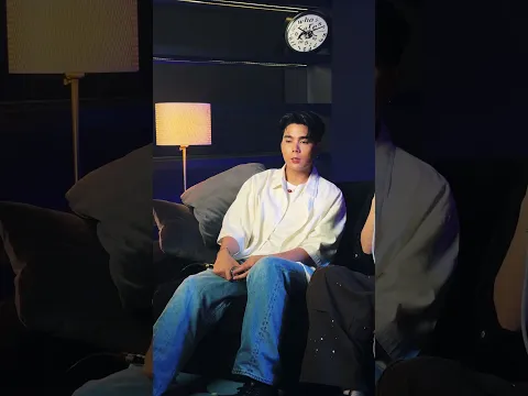 [📹 FOCUS CAM] #deasy  ‘ลองกอด (smoke) – DICEBLUE’ (#NIGHTSESSION)