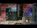 I Accidentally Caused a Terrifying Bug in Stellaris with Millions of Pops