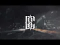D4L - Laffy Taffy | Lyrics