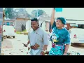 Download Lagu Inkos'yamagcokama - Ntaba Dilika (Official Music Video)