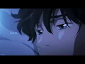 Download Lagu Prayer X - King Gnu (Banana Fish ED 1 FULL) [slowed + reverb]