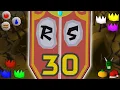 Does Oldschool Runescape Have a Strong Future OSRS