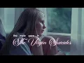 Download Lagu the male gaze™ in the virgin suicides