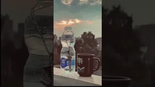 ستوري واتساب فجر بين محمد سلطان حالات واتس محمد سلطان هشام بو طعيمه 