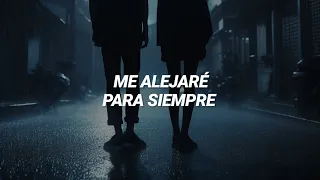 Miley Cyrus, Nick Jonas - Before The Storm | Subtitulada al Español